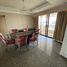 3 Schlafzimmer Wohnung zu verkaufen im Riverside Villa Condominium 2, Bang Khlo, Bang Kho Laem