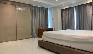 2 chambres Condominium a vendre à Bang Na, Bangkok NS Tower Central City Bangna