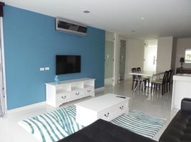 2 Bedroom Condo for rent at Club Royal, Na Kluea, Pattaya, Chon Buri