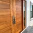 4 Schlafzimmer Haus zu verkaufen in Nakhon Pathom, Sala Ya, Phutthamonthon, Nakhon Pathom