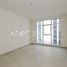 2 Bedroom Apartment for sale at The Bridges, Shams Abu Dhabi