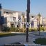 4 Bedroom Villa for sale at Patio Al Zahraa, Sheikh Zayed Compounds, Sheikh Zayed City