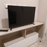 Studio Appartement zu verkaufen im The Privacy Rama 9 , Suan Luang, Suan Luang