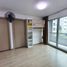 2 Schlafzimmer Appartement zu verkaufen im Elio Del Ray, Bang Chak, Phra Khanong