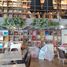 Studio Shophouse for rent in Phaya Thai, Bangkok, Phaya Thai, Phaya Thai