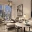 3 Bedroom Condo for sale at Act Two, Opera District, Downtown Dubai