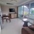 1 Bedroom Condo for sale at Kata Ocean View, Karon, Phuket Town, Phuket
