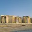4 Bedroom Apartment for sale at Le Pont, La Mer, Jumeirah, Dubai