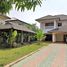6 Bedroom Villa for rent at Suthepalai, Suthep, Mueang Chiang Mai, Chiang Mai