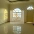 4 Bedroom Villa for sale at Shamal Julphar, Julphar Towers, Al Nakheel, Ras Al-Khaimah