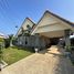 2 Bedroom Villa for sale at Dusita Lakeside Village 2, Thap Tai, Hua Hin