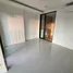 Studio Wohnung zu verkaufen im Mira Monte’ Hua Hin 94, Hua Hin City