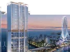 1 Bedroom Condo for sale at Bluewaters Bay, Bluewaters Residences