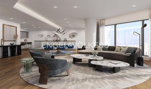 2 chambres Appartement a vendre à Loft Cluster, Dubai Uptown Tower
