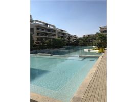 3 Bedroom Apartment for sale at Lake View Residence, The 5th Settlement, New Cairo City