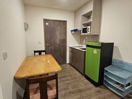 1 Schlafzimmer Appartement zu vermieten im Aspire Pinklao - Arun Ammarin, Arun Ammarin