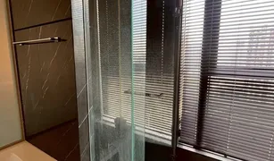 曼谷 曼甲必 The Esse at Singha Complex 2 卧室 公寓 售 