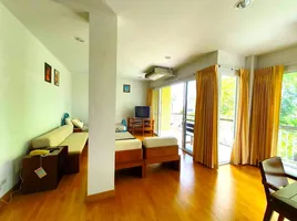 2 Bedroom Condo for rent at Baan Ploen Talay, Cha-Am