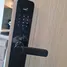 1 Bedroom Condo for rent at Kensington Rayong, Noen Phra