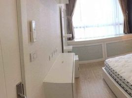 1 Bedroom Condo for sale at TC Green Rama 9, Huai Khwang