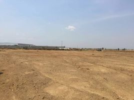  Land for sale in Si Maha Phot, Prachin Buri, Hua Wa, Si Maha Phot