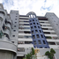 2 Schlafzimmer Wohnung zu vermieten im Sun Palace Condominium, Bang Kapi