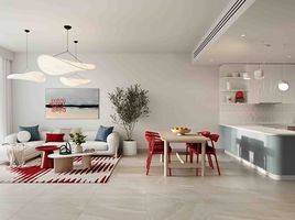 2 Bedroom Apartment for sale at Rosso Bay, The Lagoons, Mina Al Arab, Ras Al-Khaimah