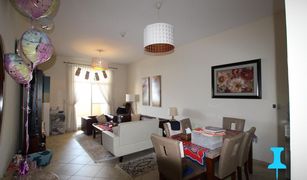 2 chambres Appartement a vendre à New Bridge Hills, Dubai New Bridge Hills 3