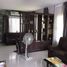 3 Bedroom House for sale at Pruksa Town Phetkasem 81, Nong Khaem