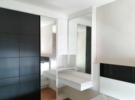 1 Schlafzimmer Appartement zu vermieten im Centric Ratchada-Suthisan, Din Daeng, Din Daeng