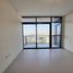2 Bedroom Condo for sale at The View, Danet Abu Dhabi, Abu Dhabi, United Arab Emirates