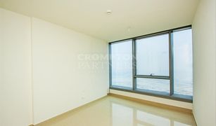 2 Bedrooms Apartment for sale in Shams Abu Dhabi, Abu Dhabi Sky Tower