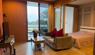 1 Bedroom Condo for sale in Na Kluea, Pattaya Baan Plai Haad