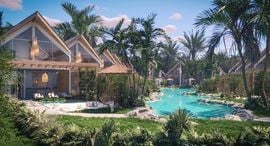 Verfügbare Objekte im Greeny Moon Villas