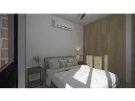 2 Schlafzimmer Wohnung zu verkaufen im 121 OTONO B-6 PH, Compostela