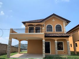 3 Bedroom House for sale at Ponticelli Hills, Bacoor City, Cavite
