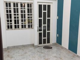 Studio House for rent in Ho Chi Minh City, Ward 10, District 11, Ho Chi Minh City