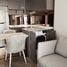 1 Bedroom Condo for sale at Chapter Thonglor 25, Khlong Tan Nuea