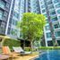 1 Bedroom Condo for sale at Rhythm Sukhumvit 36-38, Khlong Tan, Khlong Toei