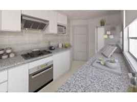 3 Bedroom House for sale in Costa Verde Beach, San Miguel, Magdalena Del Mar