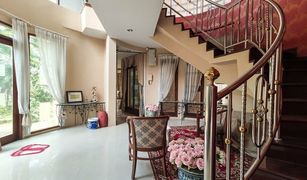 Дом, 2 спальни на продажу в Pa Daet, Чианг Маи 
