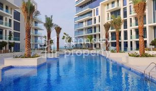 2 Bedrooms Apartment for sale in Saadiyat Beach, Abu Dhabi Mamsha Al Saadiyat