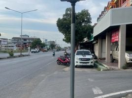 ร้านขายของ 2 ห้องนอน ให้เช่า ในทำเล อุทัย, พระนครศรีอยุธยา, อุทัย, อุทัย