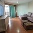 3 Bedroom Condo for sale at Belle Grand Rama 9, Huai Khwang