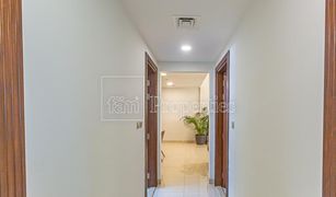 3 Bedrooms Apartment for sale in , Dubai Al Fouad Building