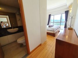 2 Bedroom Apartment for sale at Indochina Riverside Towers, Hai Chau I