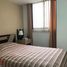 3 Schlafzimmer Appartement zu verkaufen im STREET 27D SOUTH # 28 50, Medellin, Antioquia, Kolumbien