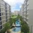 1 Bedroom Condo for rent at Dcondo Reef Phuket, Kathu, Kathu, Phuket