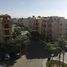 3 Bedroom Apartment for sale at Beverly Hills, Sheikh Zayed Compounds