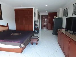1 Schlafzimmer Wohnung zu verkaufen im View Talay 2, Nong Prue